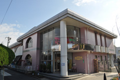 イメージ