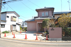 イメージ